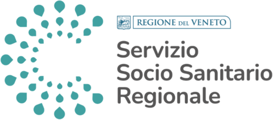 Logo portale ssr