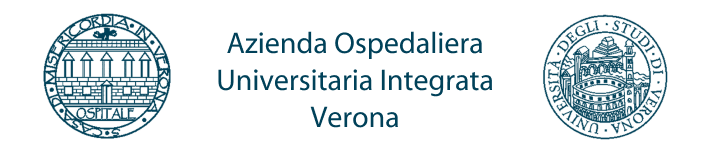 Logo Aovr