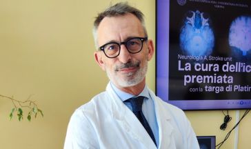 Bonetti copertina.jpg