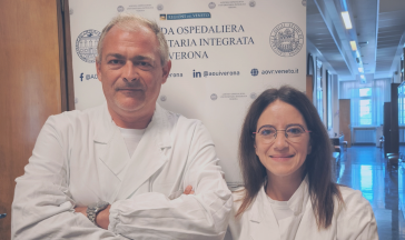 Pavarana copertina.png