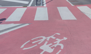 bici copertina.png