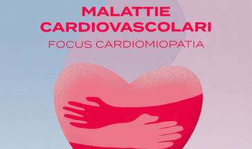 cardio copertina.png