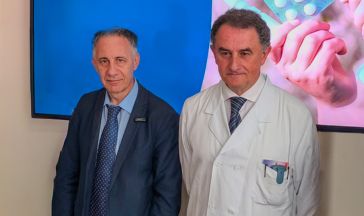 micheletto copertina.jpg