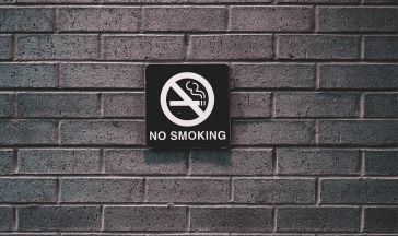 no tabacco day copertina.jpg