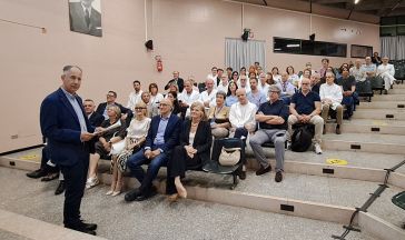 odb copertina.jpg