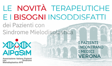 Le novità terapeutiche