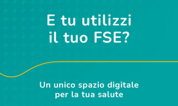Fascicolo Sanitario Elettronico Regione Veneto