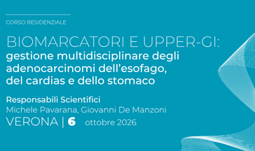 Biomarcatori