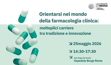 farmacologia copertina.jpg