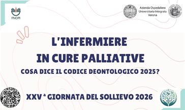 palliative copertina.jpg