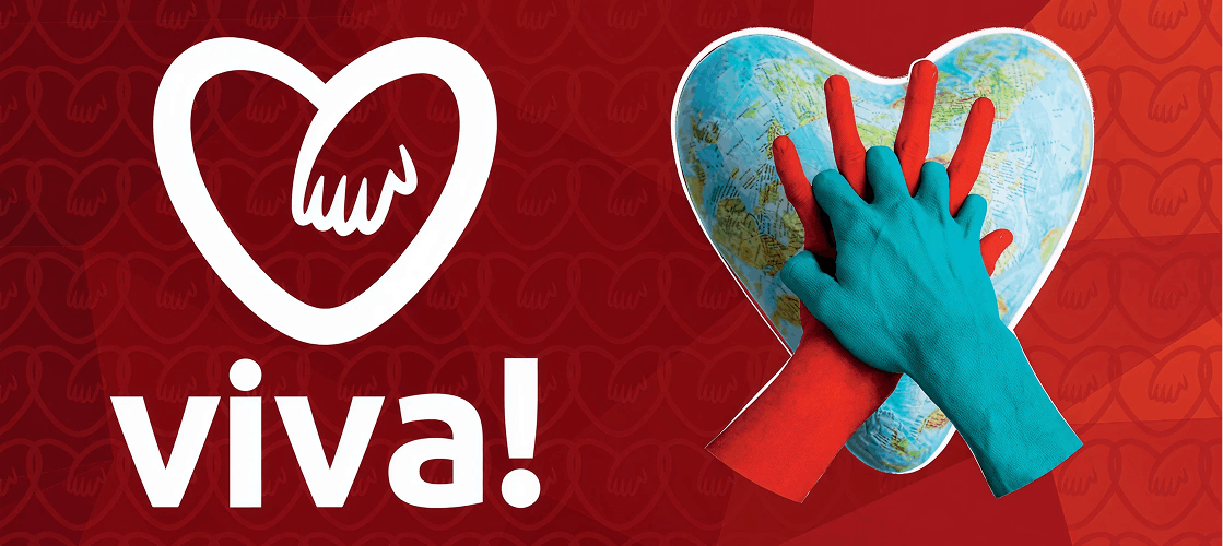 VIVA