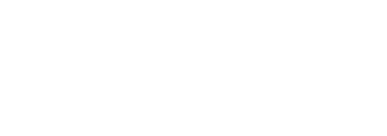 Logo Servizio Socio Sanitario Regionale