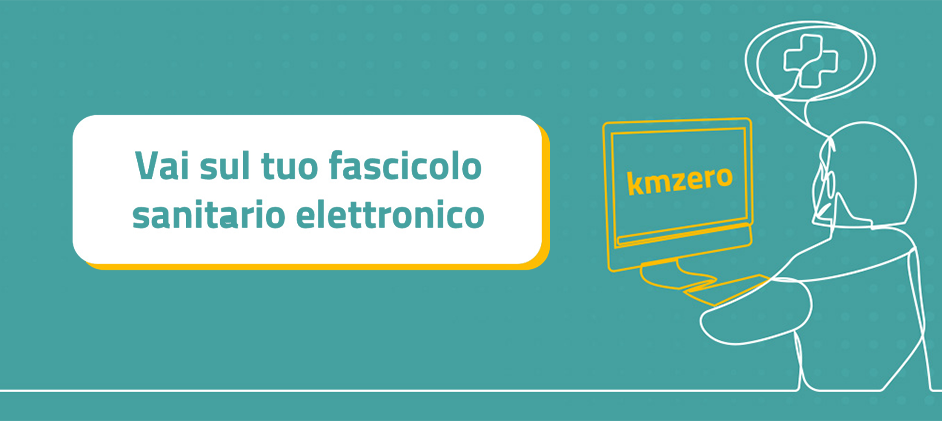 FSER_Banner