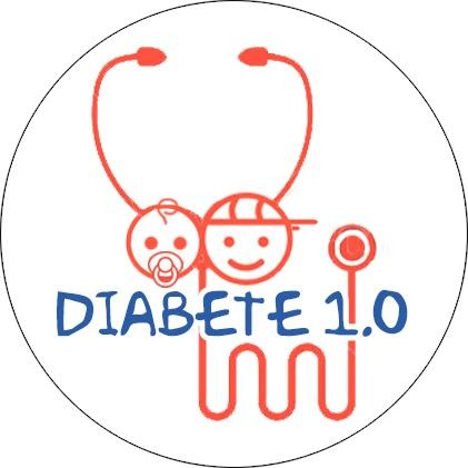 Logo del gruppo Pancreas 404