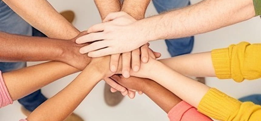 Le Associazioni delle famiglie