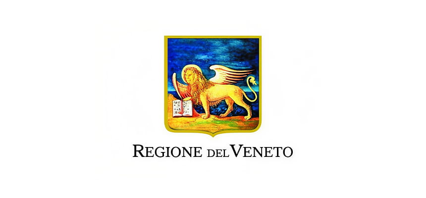 Ruolo nella Regione Veneto